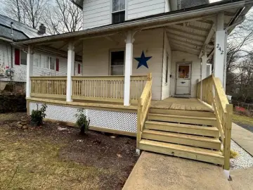 Multi Family with xxxx sqft, x Bedrooms, x Bathrooms