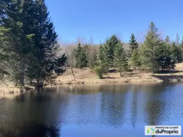 Land