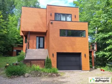 Land with x Bedrooms, x Bathroom