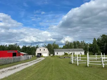 Detached House with x Bedrooms, x Bathrooms