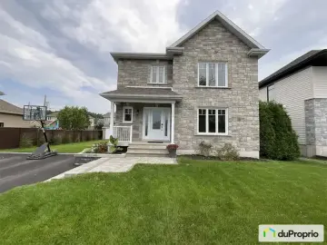 Cottage with x Bedrooms, x Bathroom