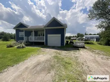 Land with x Bedrooms, x Bathroom