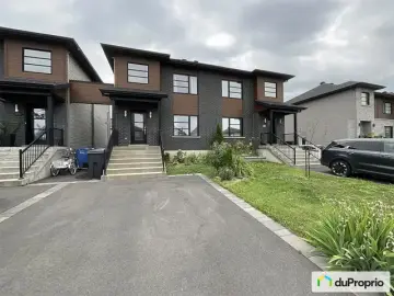 Semi Detached with x Bedrooms, x Bathroom