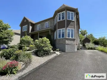 Land with x Bedrooms, x Bathrooms
