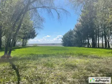 Land