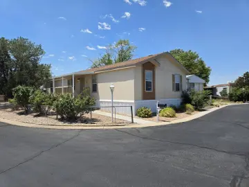 Land with xxxx sqft, x Bedrooms, x Bathrooms
