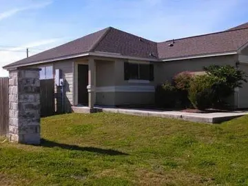 Detached House with x Bedrooms, x Bathrooms