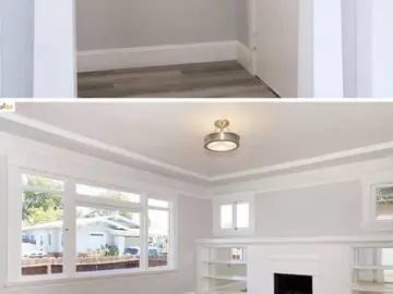 Detached House with xxx sqft, x Bedrooms, x Bathroom