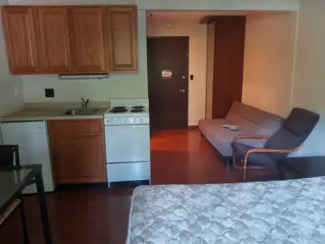 Condominium with x Bedroom, x Bathroom