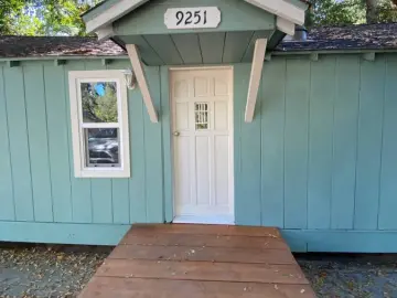 Land with xxx sqft, x Bedrooms, x Bathroom