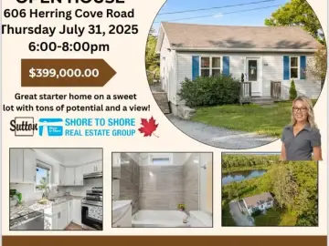 Detached House with xxx sqft, x Bedrooms, x Bathroom