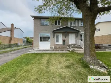 Semi Detached with x Bedrooms, x Bathroom