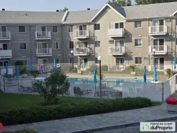 Condominium with x Bedroom, x Bathroom