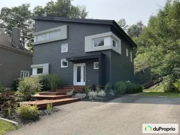 Land with x Bedrooms, x Bathrooms