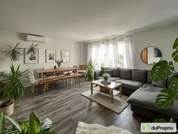 Condominium with x Bedroom, x Bathroom