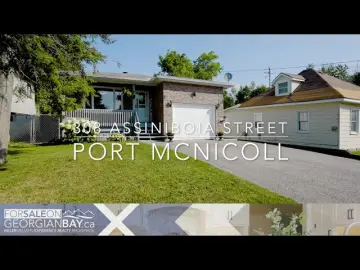 Detached House with xxxx sqft, x Bedrooms, x Bathroom