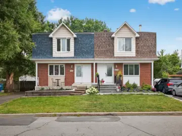 Semi Detached with x Bedrooms, x Bathrooms