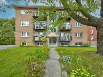 Condominium with xxx sqft, x Bedrooms, x Bathroom