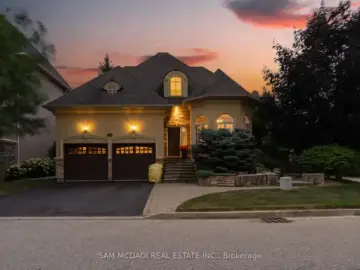 Land with x Bedrooms, x Bathrooms