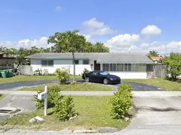 Detached House with xxxx sqft, x Bedrooms, x Bathroom