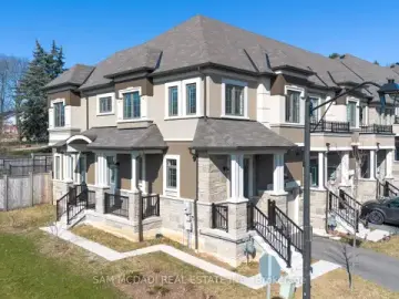 Semi Detached with x Bedrooms, x Bathrooms