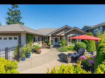 Land with xxxx sqft, x Bedrooms, x Bathrooms