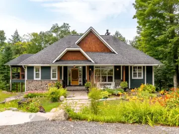 Cottage with x Bedrooms, x Bathrooms