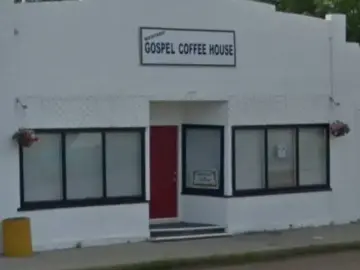 Detached House with x Bedrooms, x Bathrooms