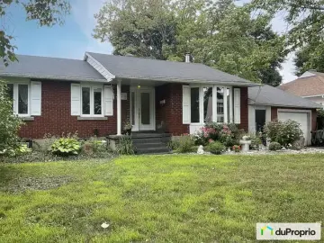 Multi Family with x Bedrooms, x Bathroom