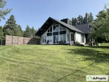 Land with x Bedrooms, x Bathrooms