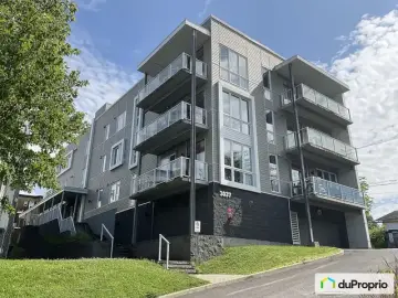 Condominium with x Bedroom, x Bathroom