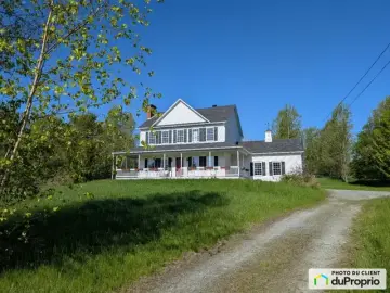 Cottage with x Bedrooms, x Bathrooms