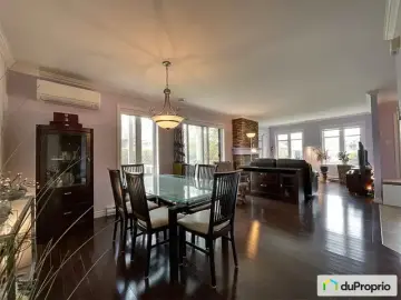 Condominium with x Bedrooms, x Bathroom
