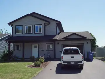 Land with xxxx sqft, x Bedrooms, x Bathrooms