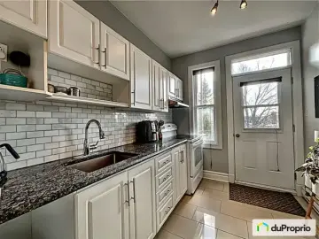 Condominium with x Bedroom, x Bathroom