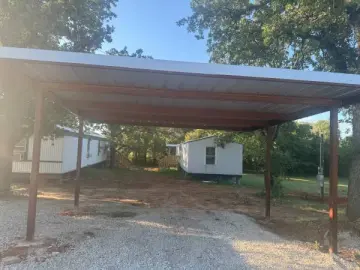 Detached House with xxx sqft, x Bedrooms, x Bathroom