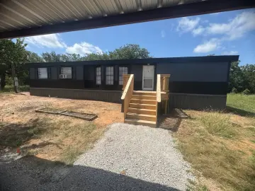 Detached House with x Bedrooms, x Bathrooms