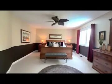 Land with x Bedrooms, x Bathrooms