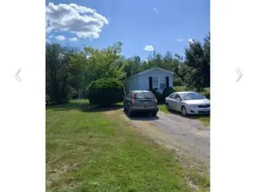 Detached House with x Bedrooms, x Bathrooms