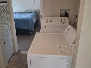 Land with xxx sqft, x Bedrooms, x Bathroom