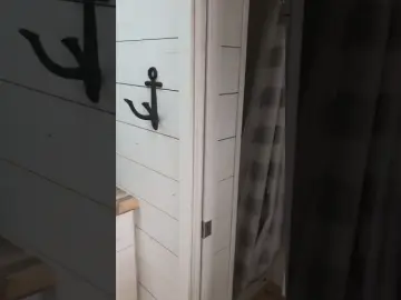 Cottage with xxx sqft, x Bedroom, x Bathroom