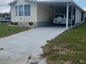 Land with x Bedrooms, x Bathrooms
