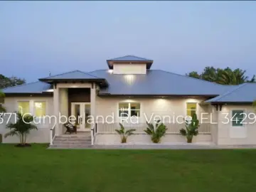 Detached House with xxxx sqft, x Bedrooms, x Bathroom