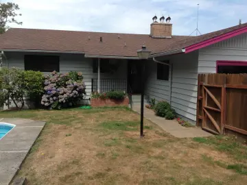 Detached House with xxxx sqft, x Bedrooms, x Bathroom