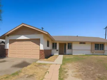 Land with xxxx sqft, x Bedrooms, x Bathrooms