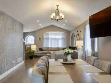 Land with x Bedrooms, x Bathrooms