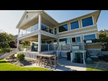 Detached House with xxxx sqft, x Bedrooms, x Bathroom