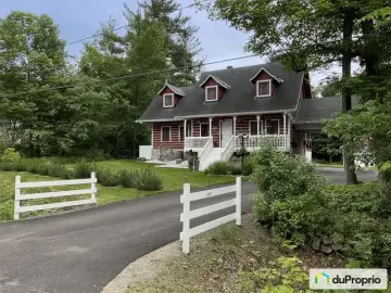 Land with x Bedrooms, x Bathrooms