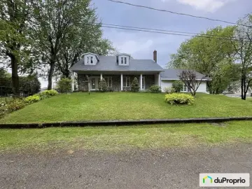 Land with x Bedrooms, x Bathrooms