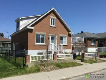 Detached House with x Bedrooms, x Bathroom